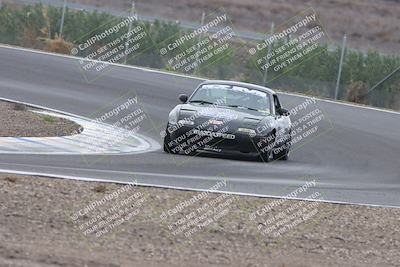 media/Nov-16-2025-CalClub SCCA (Sun) [[2975c16dfc]]/Group 4/Turn 9  and  7/